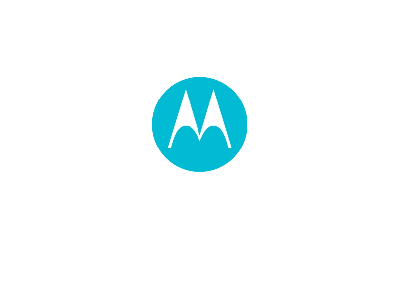 Logo Motorola
