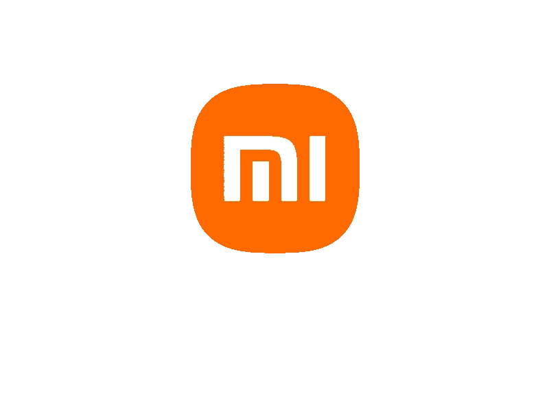 Logo Xiaomi